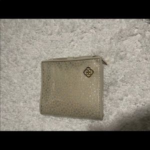 Kendra Scott jewelry holder